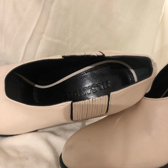 Jil Sander bootie - Picture 6 of 7